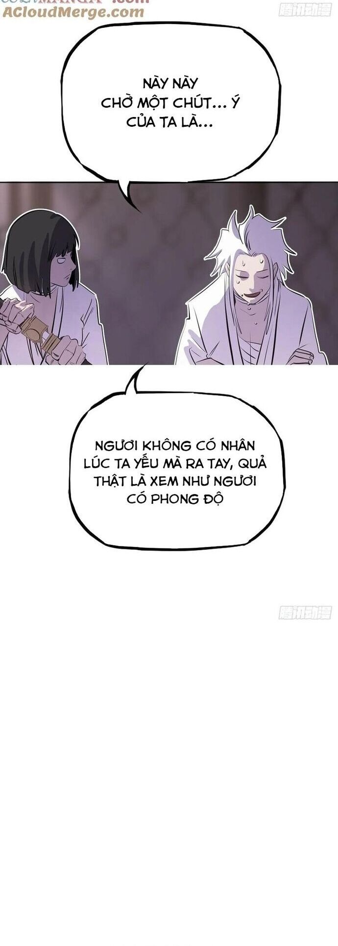 page_31