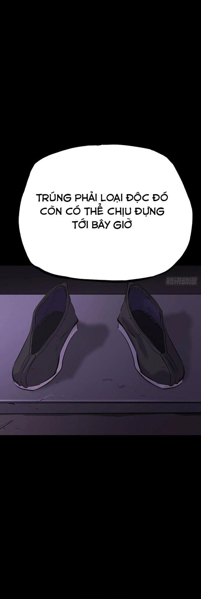 page_7