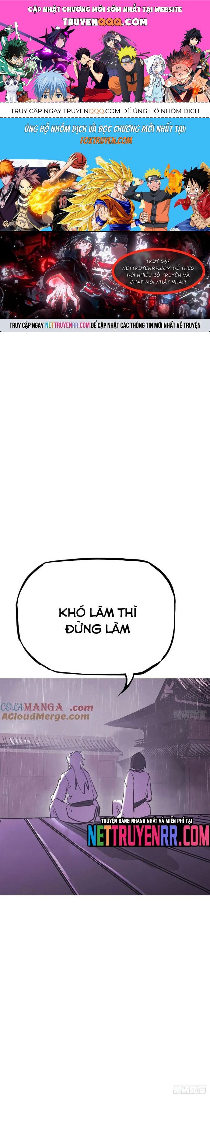 page_0