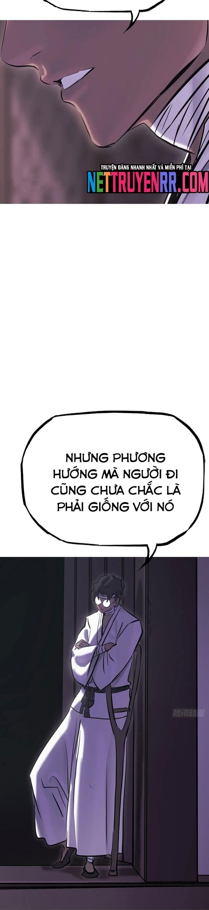 page_10