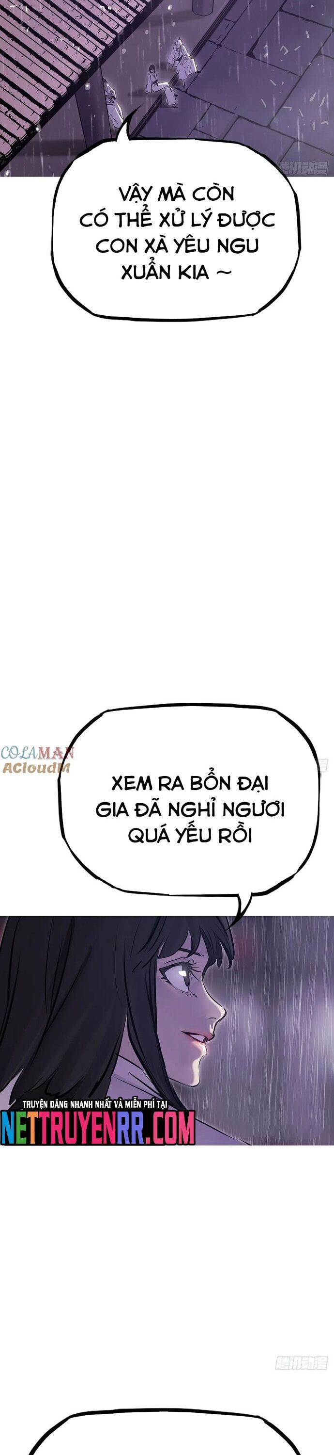 page_16