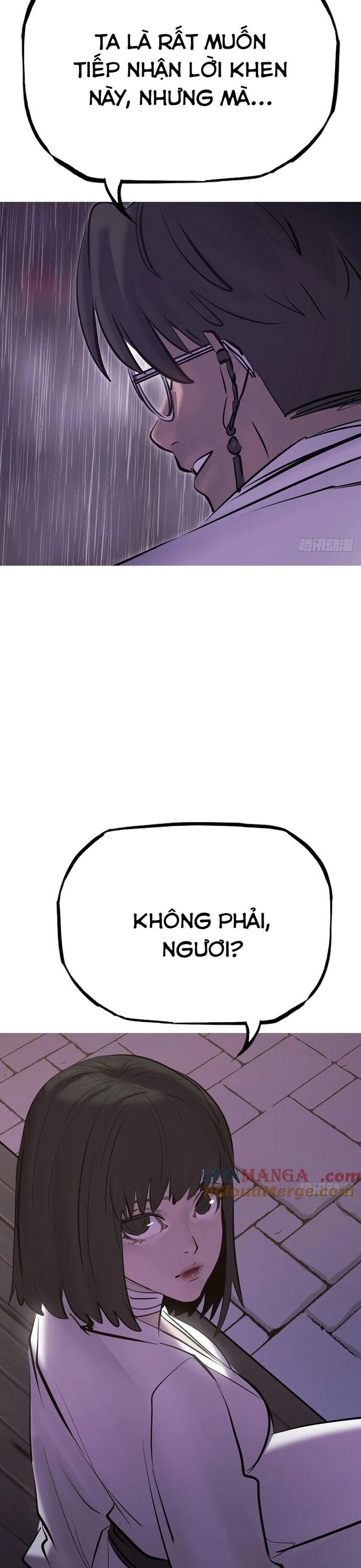 page_17