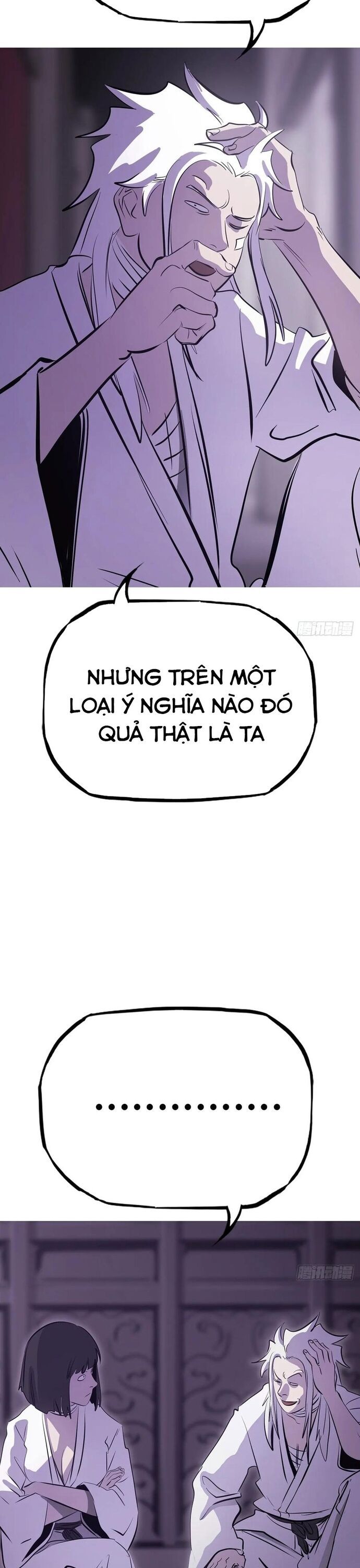 page_19