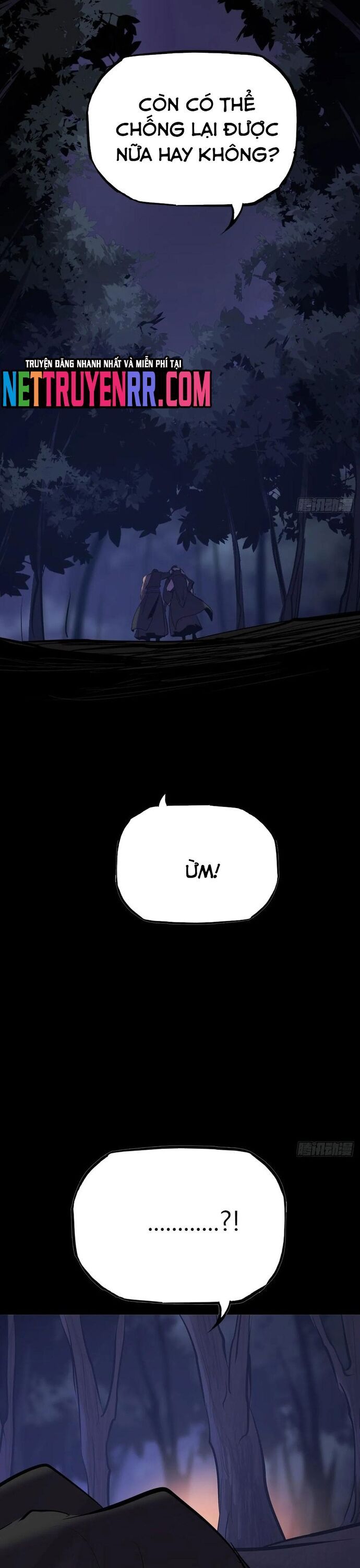 page_24