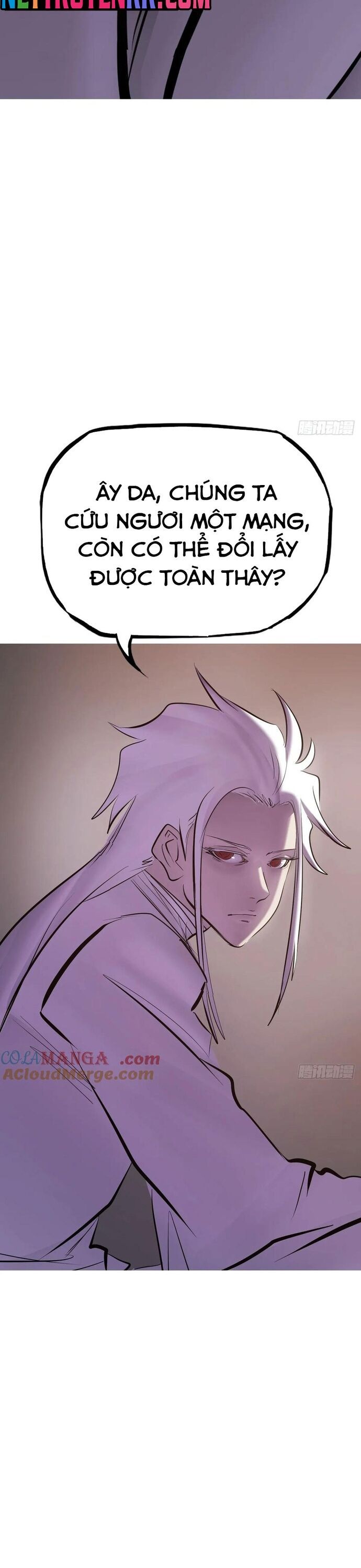 page_6