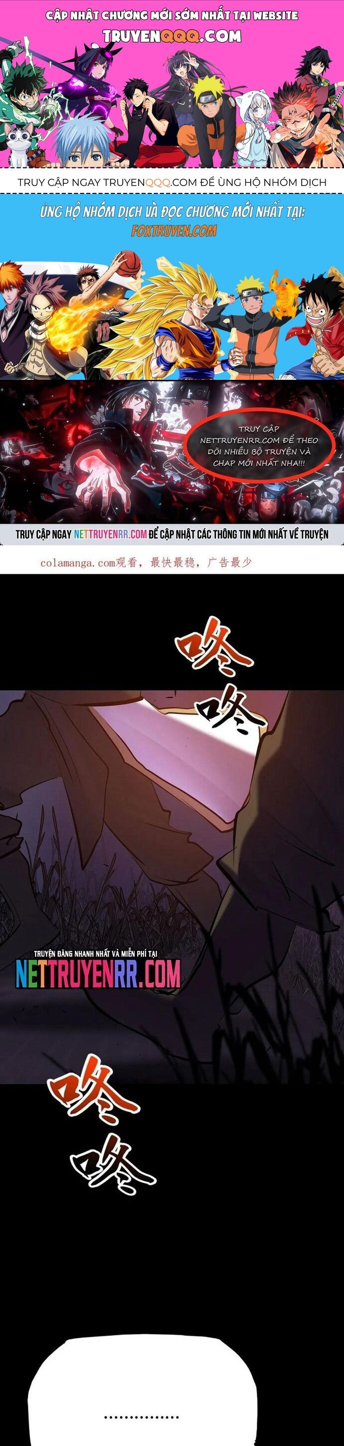 page_0