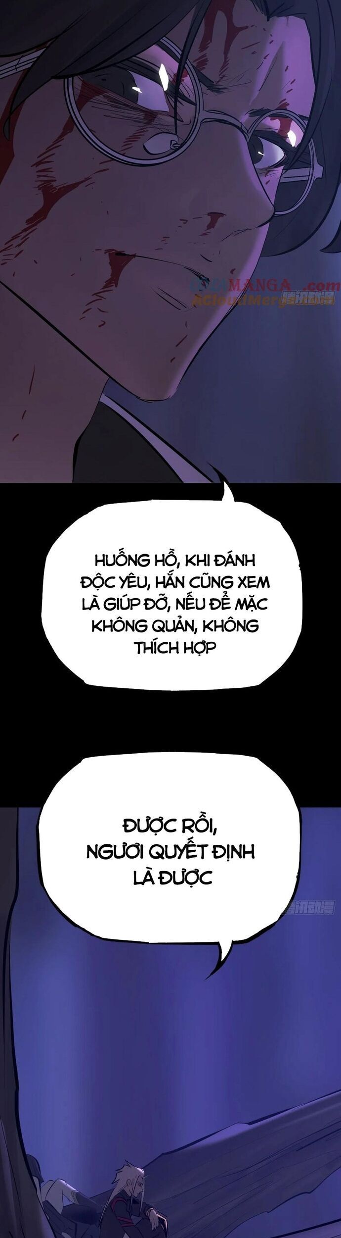 page_10