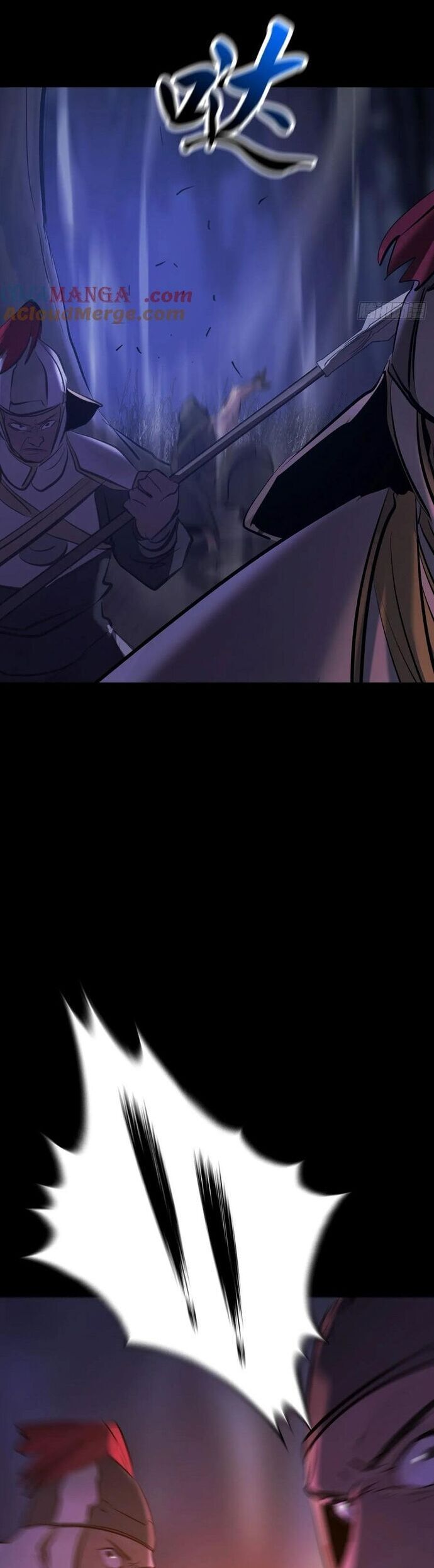 page_13