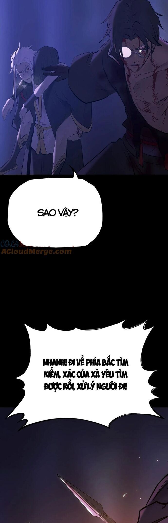 page_2