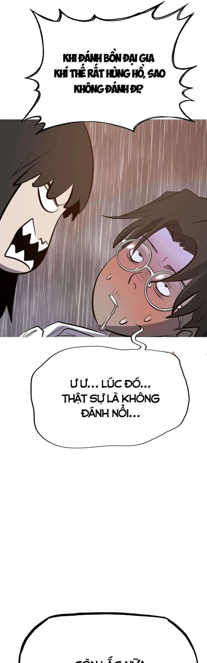 page_20