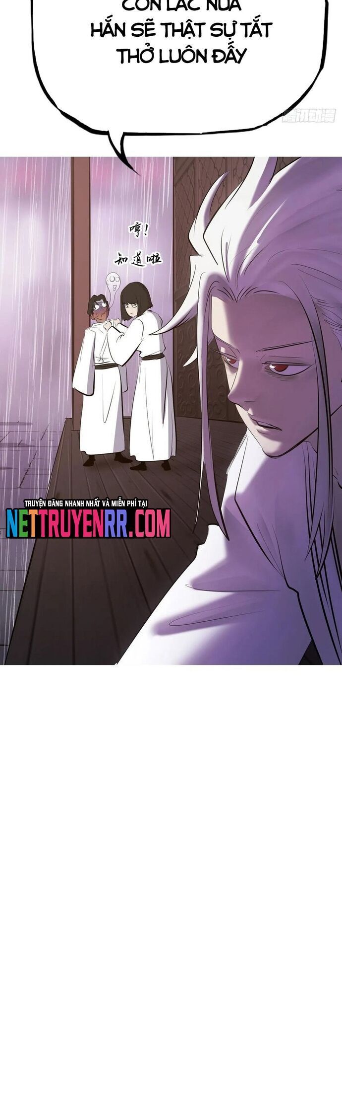 page_21