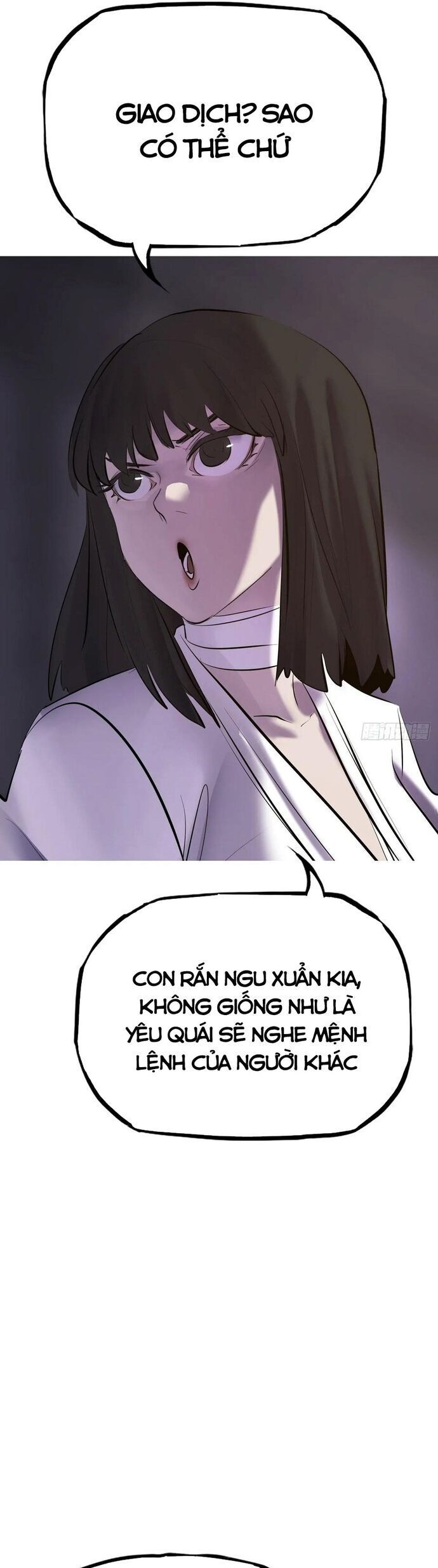 page_26