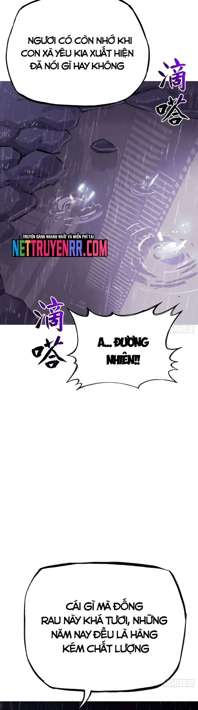 page_27