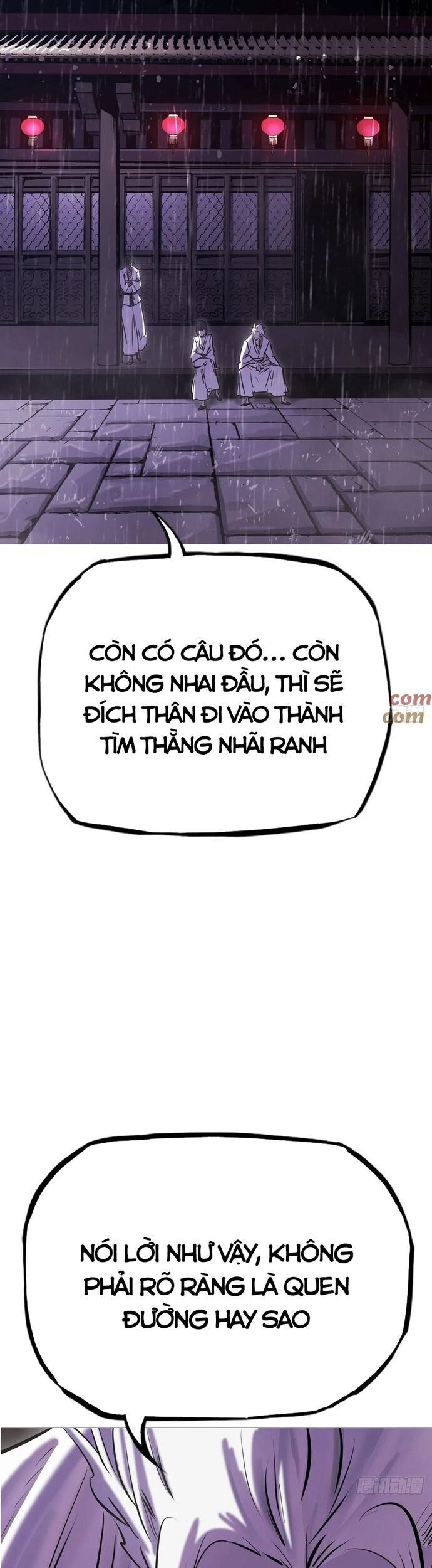 page_28