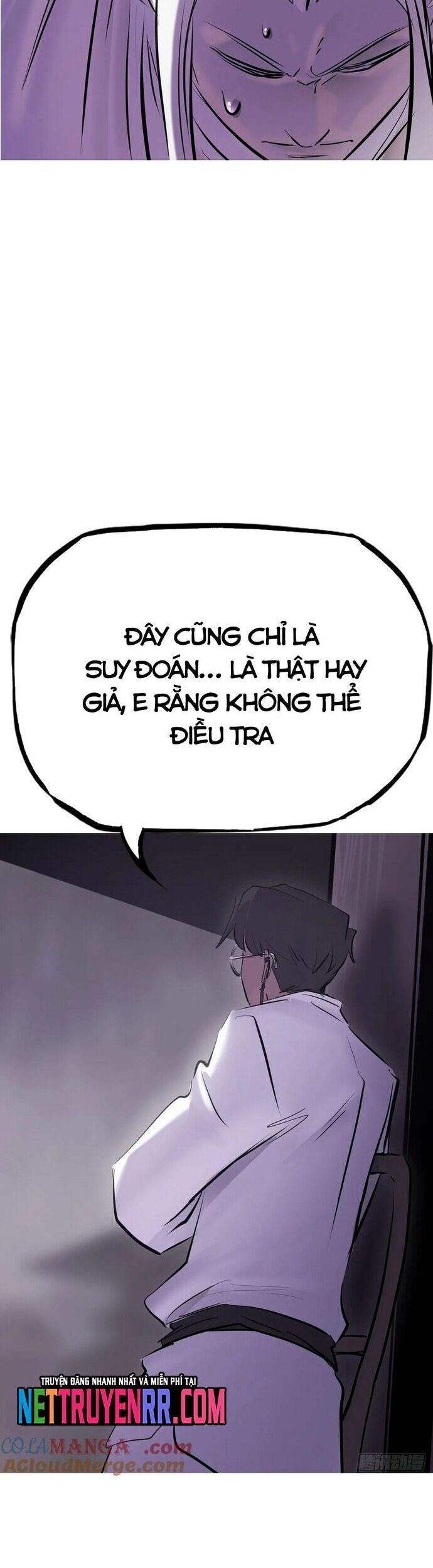 page_29