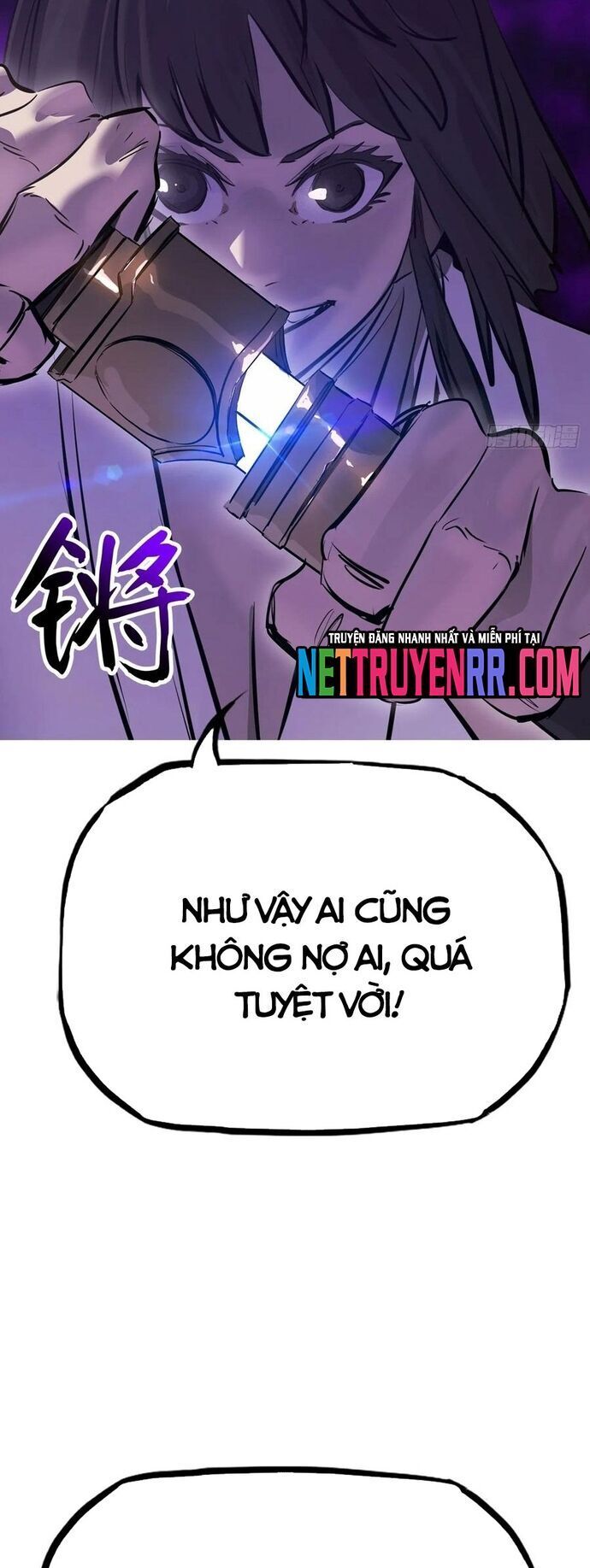 page_32