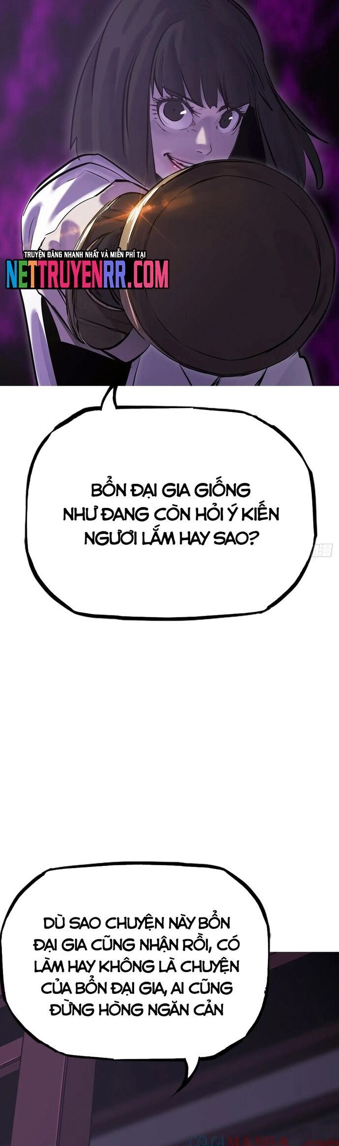 page_36