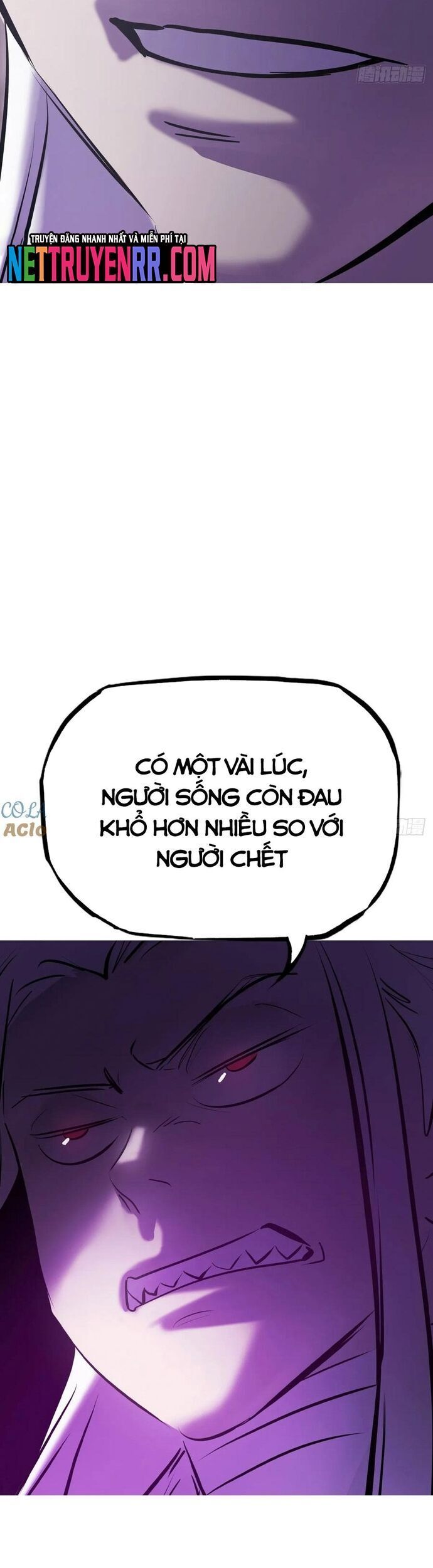 page_38