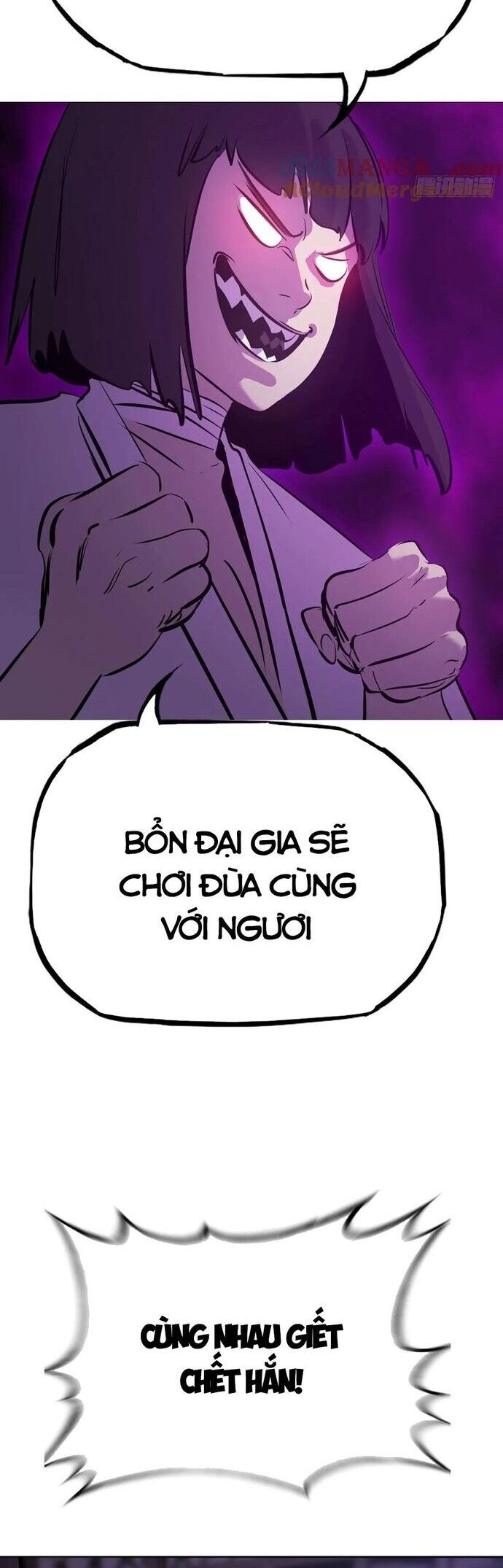 page_43