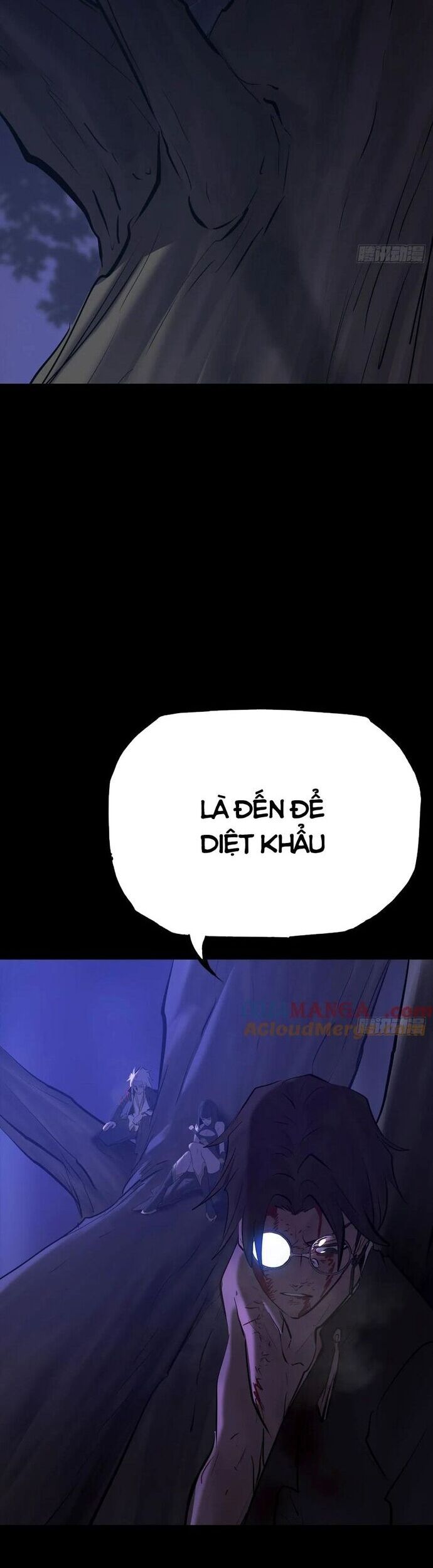 page_5