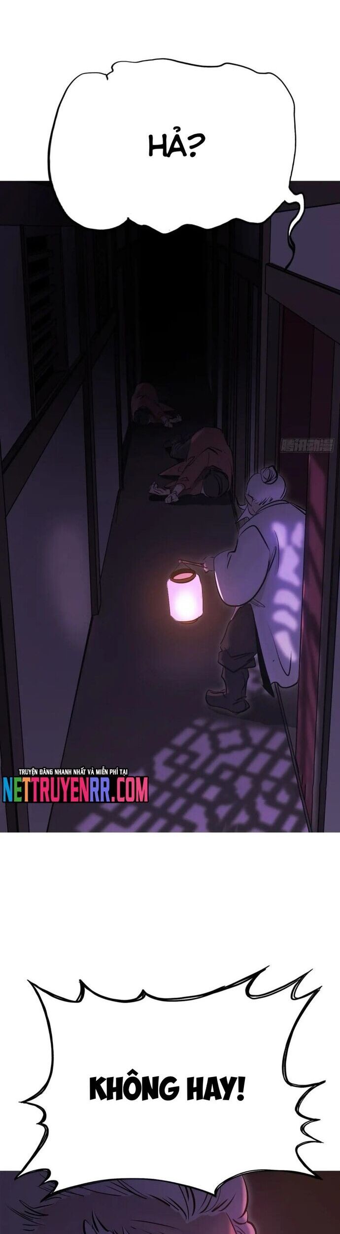 page_13