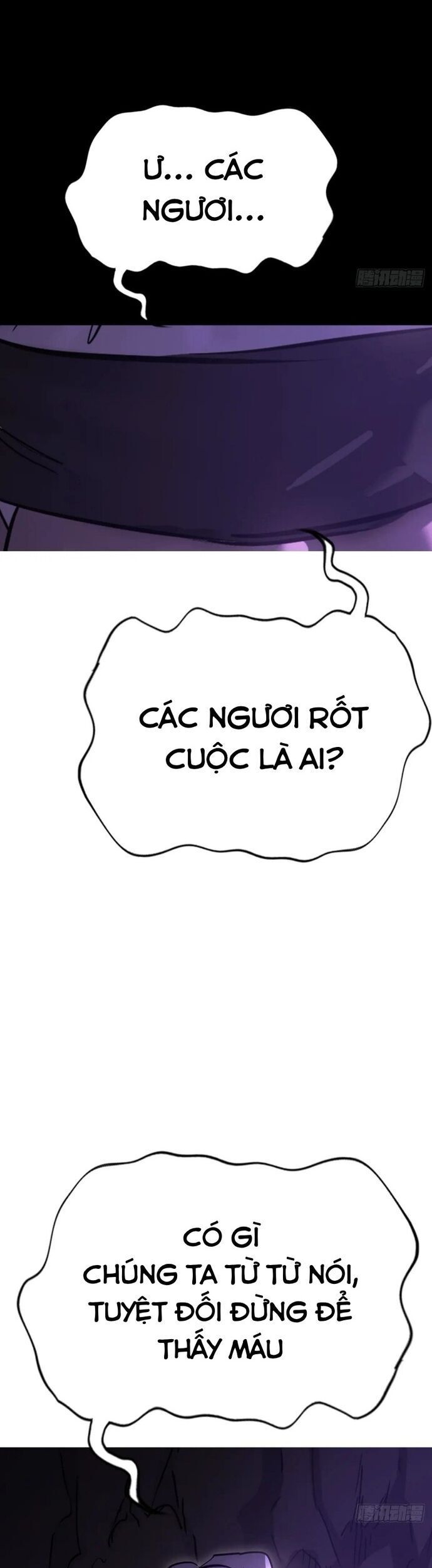 page_20
