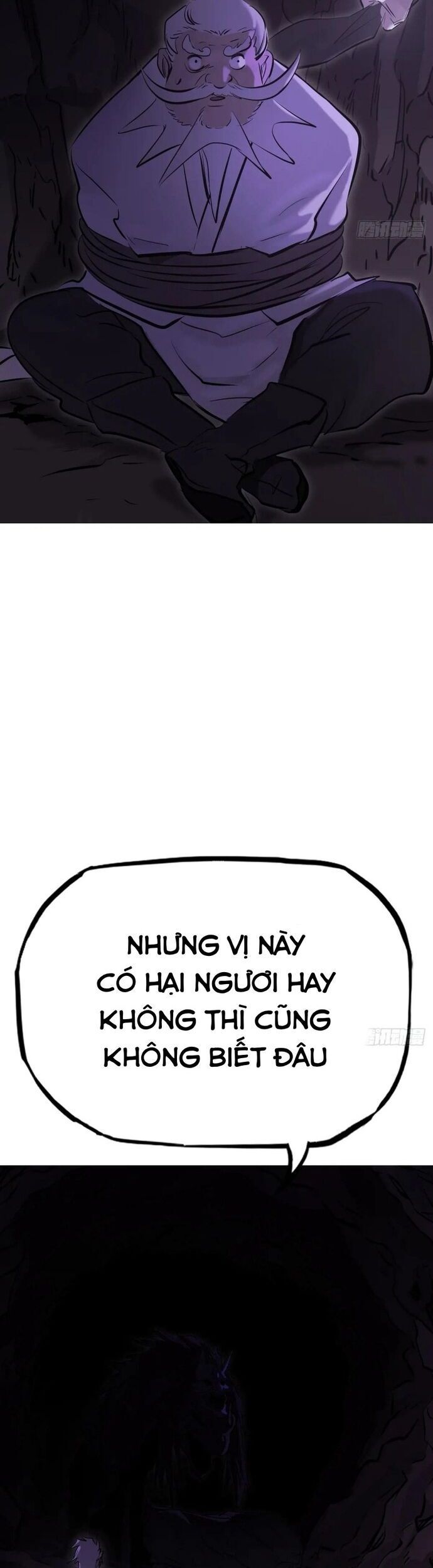 page_22