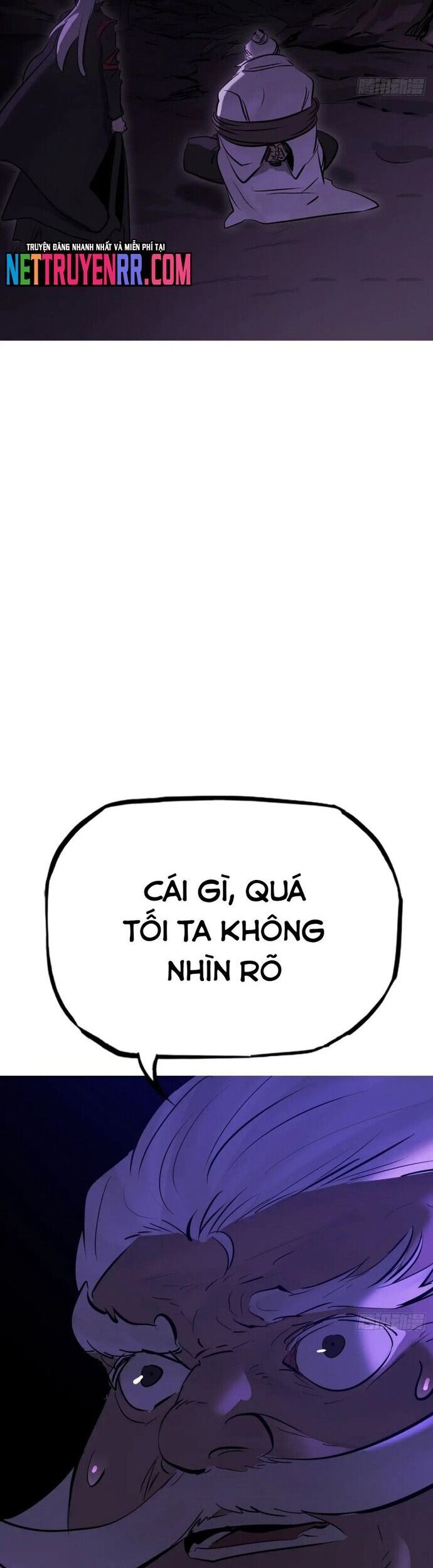 page_23