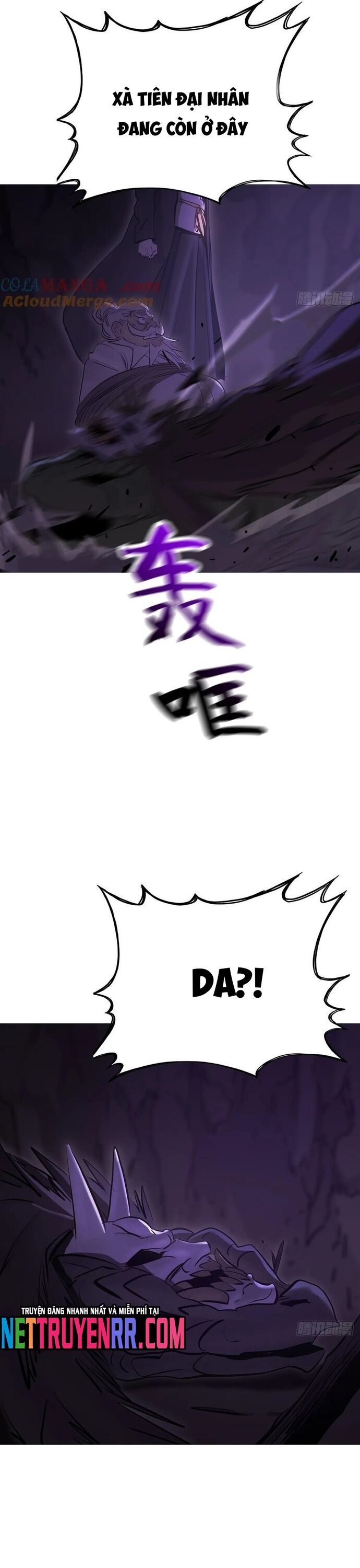page_13