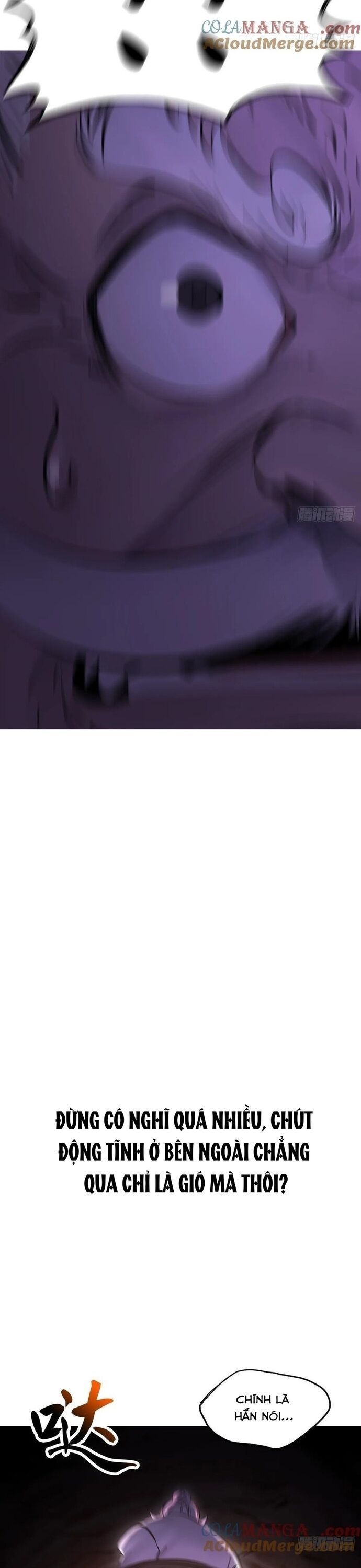 page_22