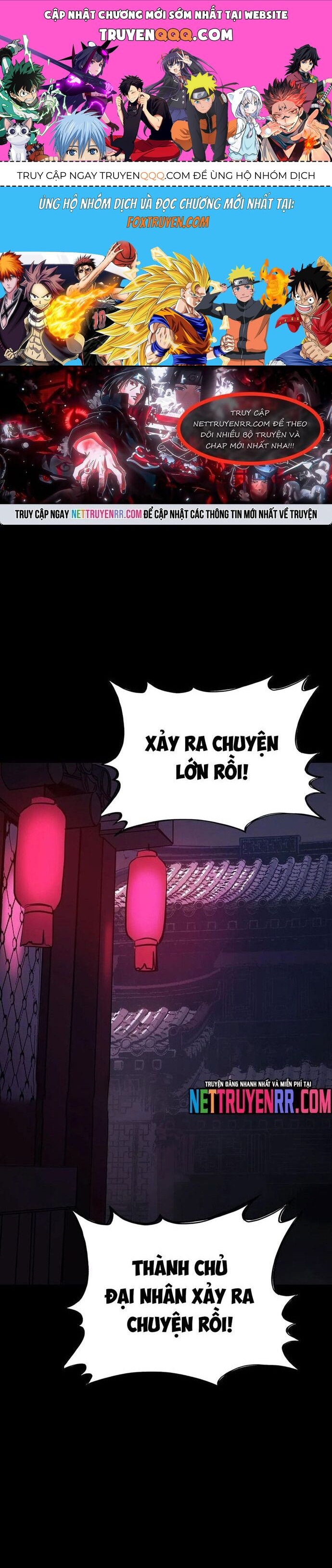 page_0