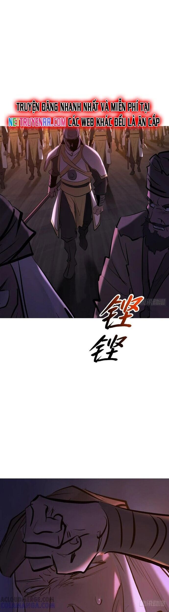 page_19