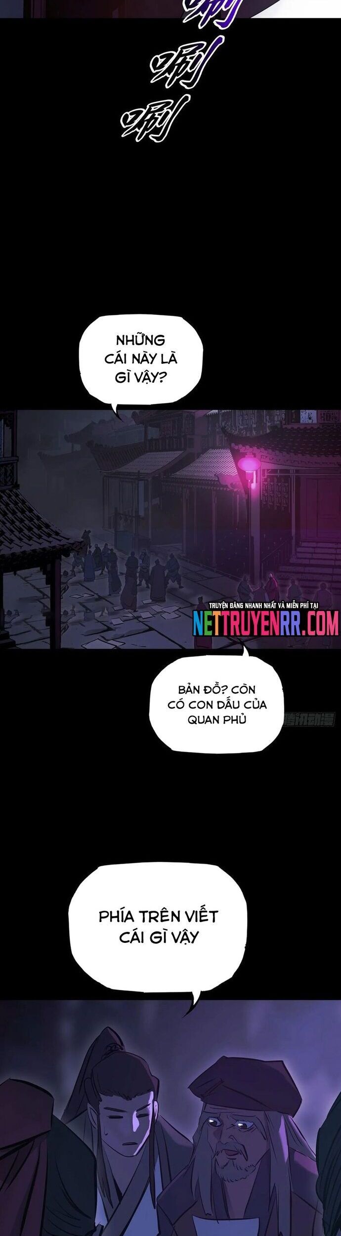 page_2