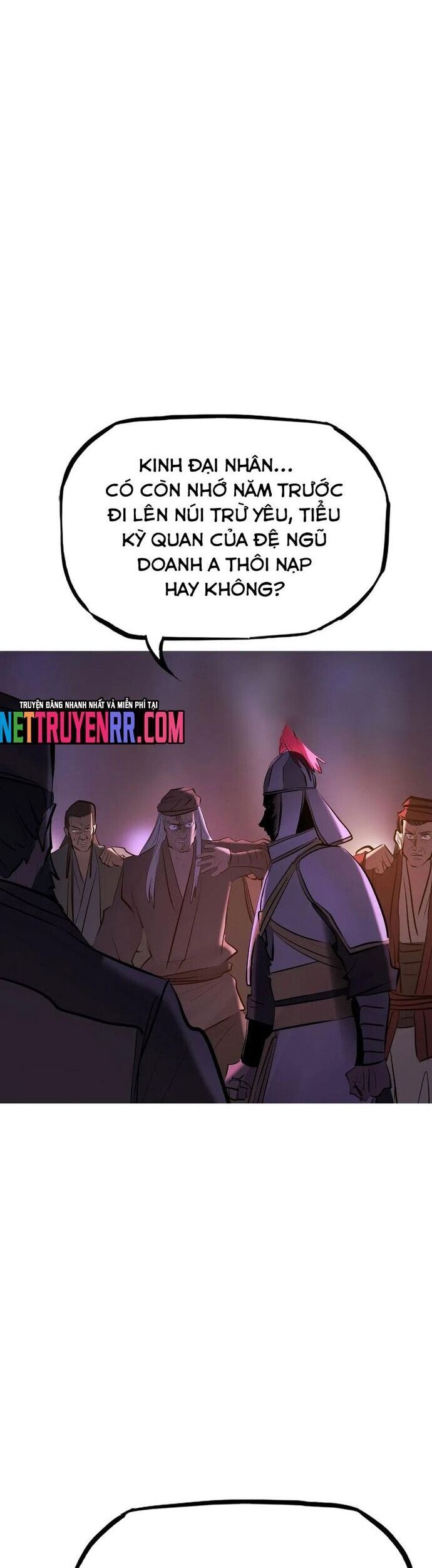 page_21