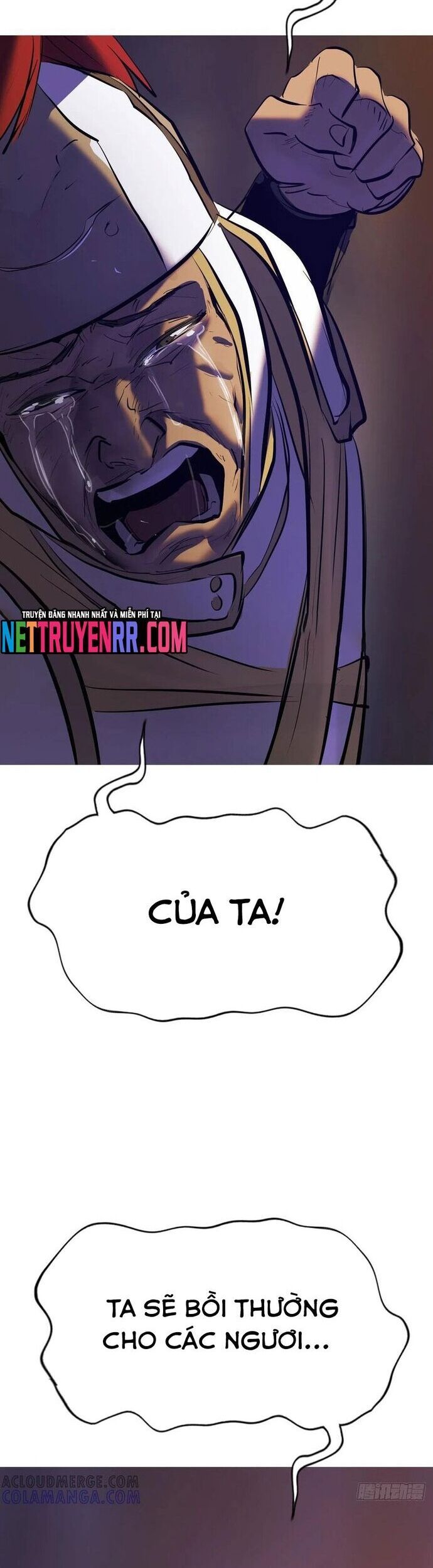 page_25