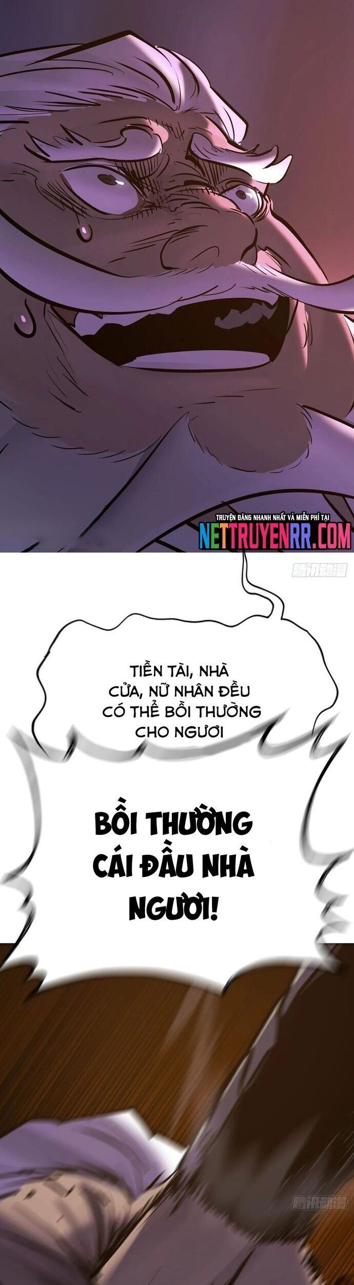 page_26