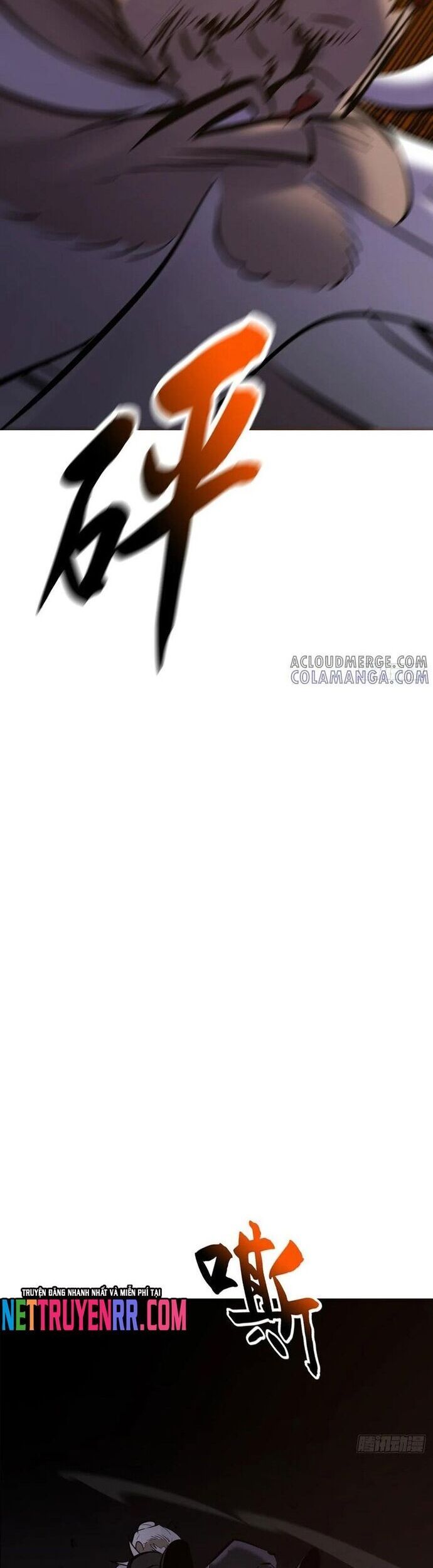 page_27