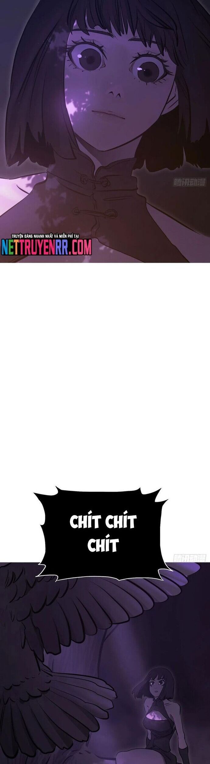 page_35