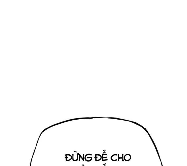 page_100