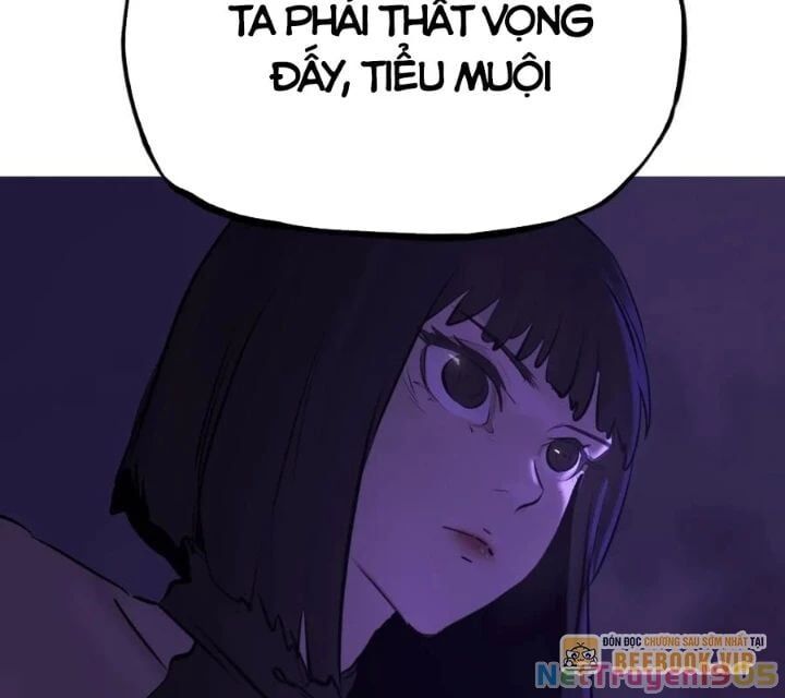 page_101