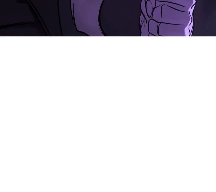 page_103