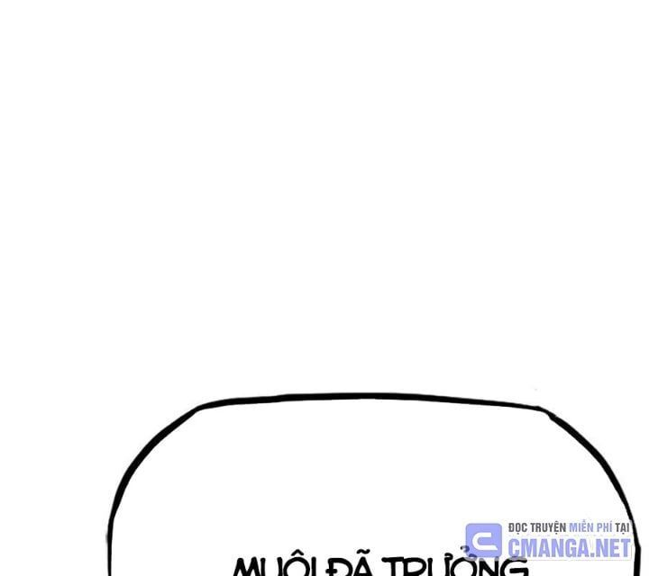 page_104