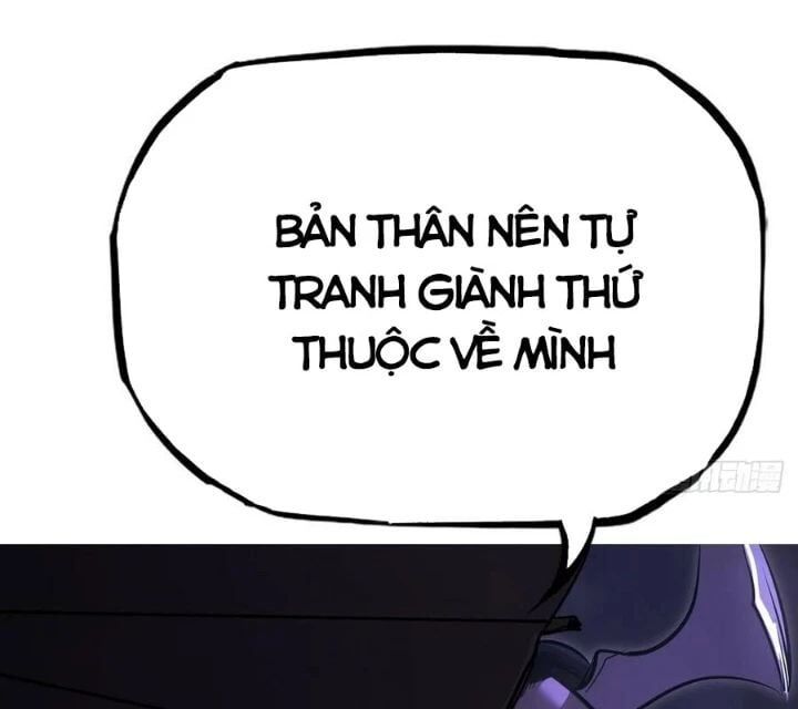 page_108