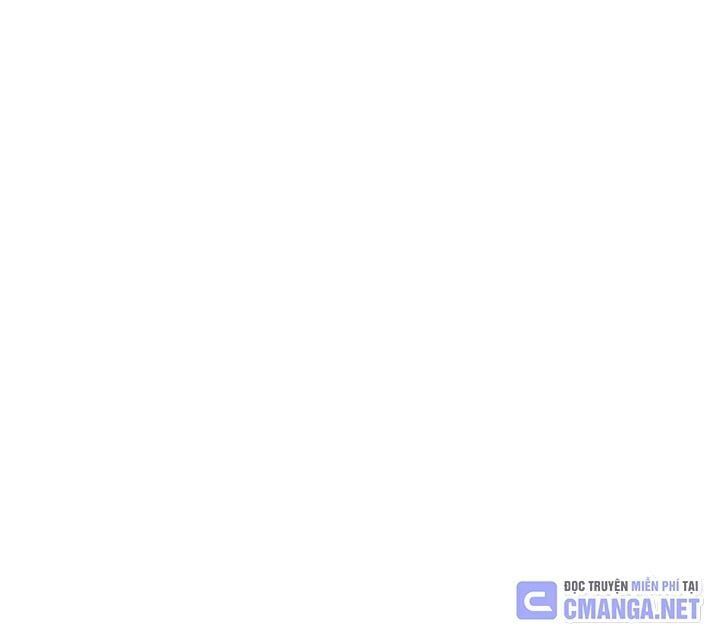 page_110