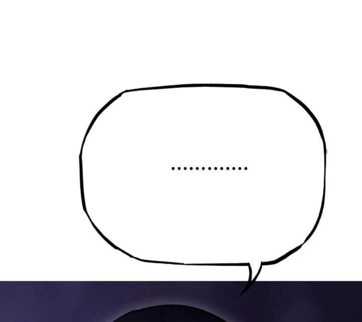 page_111