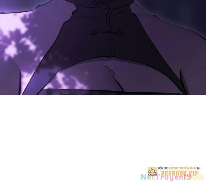 page_113