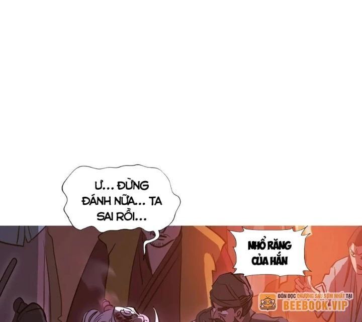 page_119