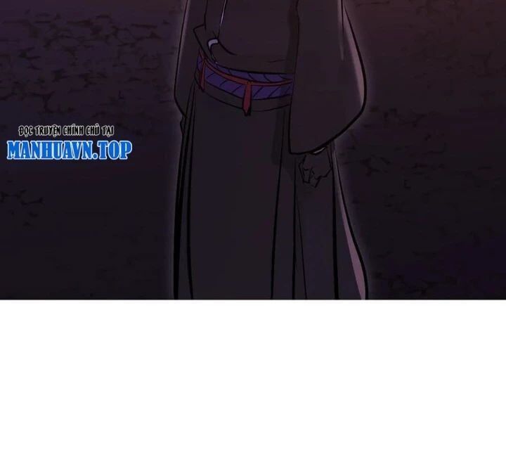 page_121