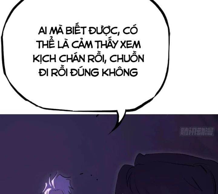 page_126