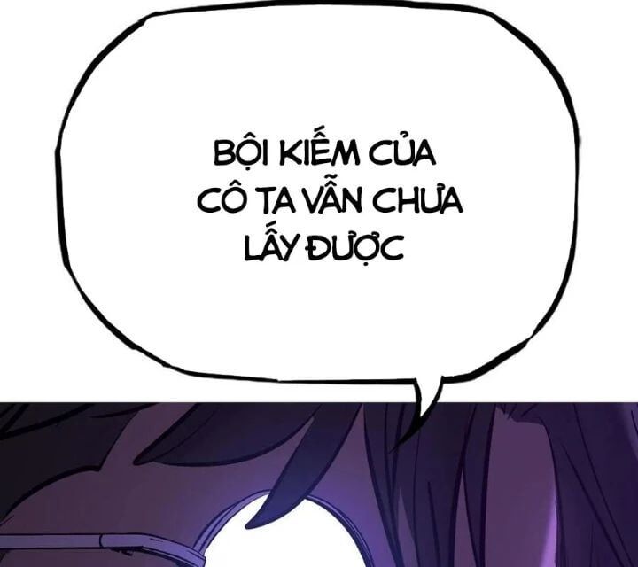 page_130
